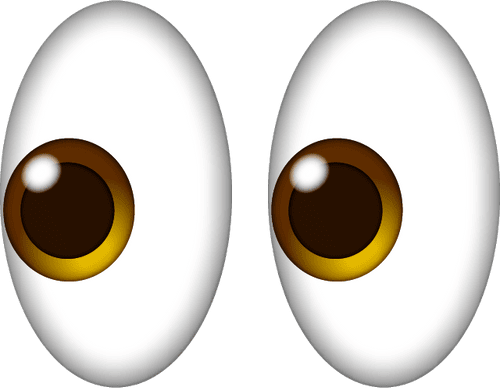 Logo icon